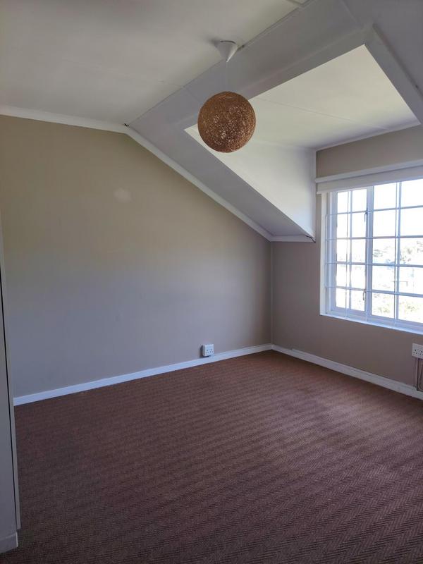 To Let Commercial Property for Rent in Onrus Western Cape